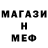 КЕТАМИН VHQ Artem Magnitskiy