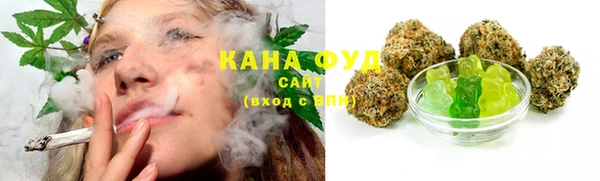 прущая мука Белоозёрский
