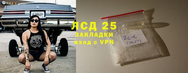 стаф Белокуриха