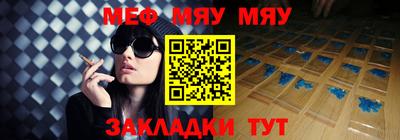 гидропоника Малгобек