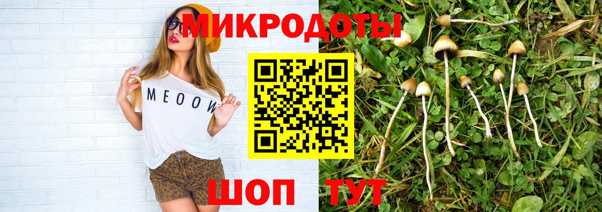 Галлюциногенные грибы мицелий Видное